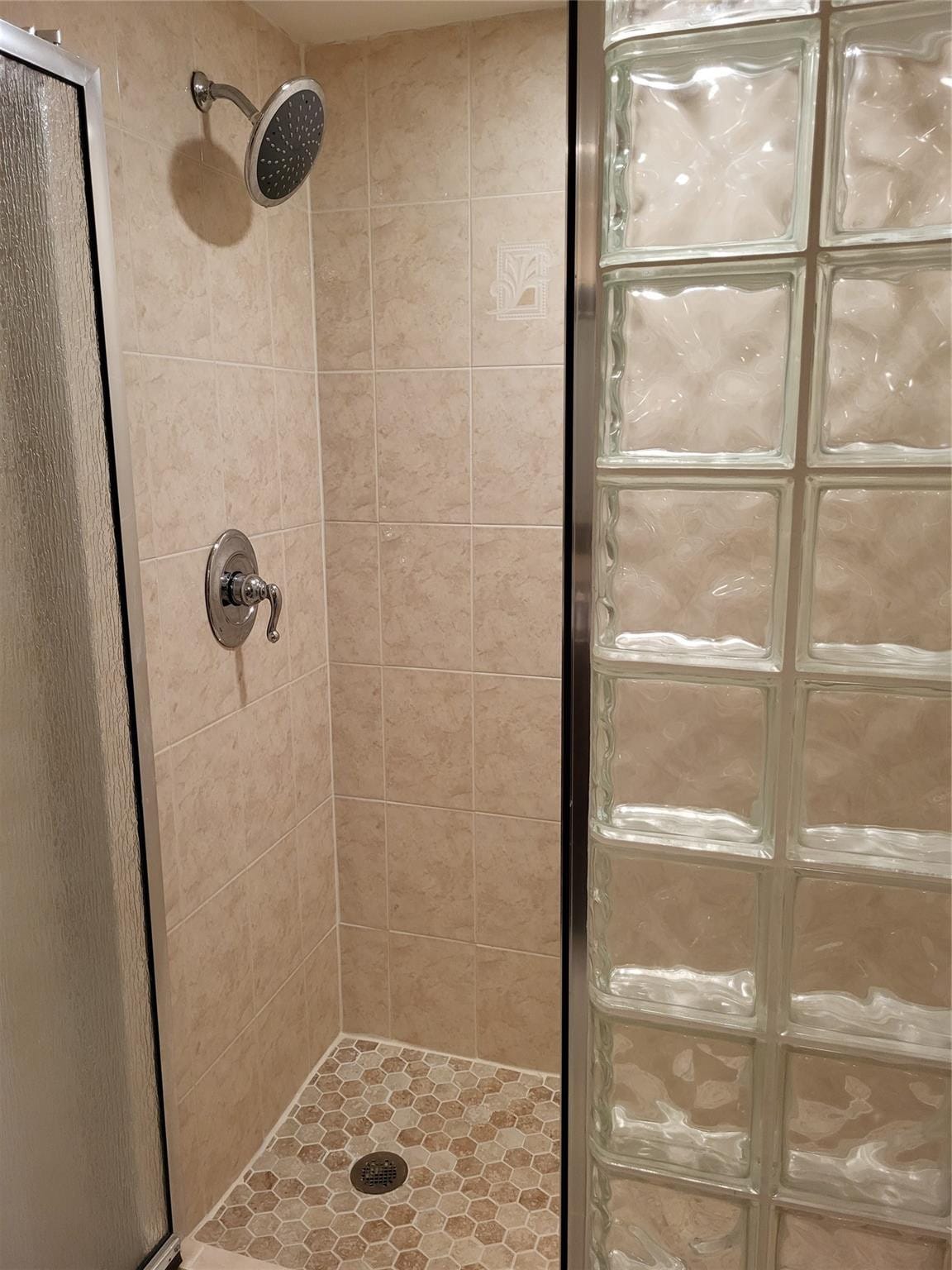 1801 S Ocean Drive 239, Hallandale Beach, FL 33009 photo 18