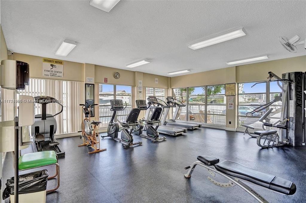 1801 S Ocean Drive 239, Hallandale Beach, FL 33009 photo 20
