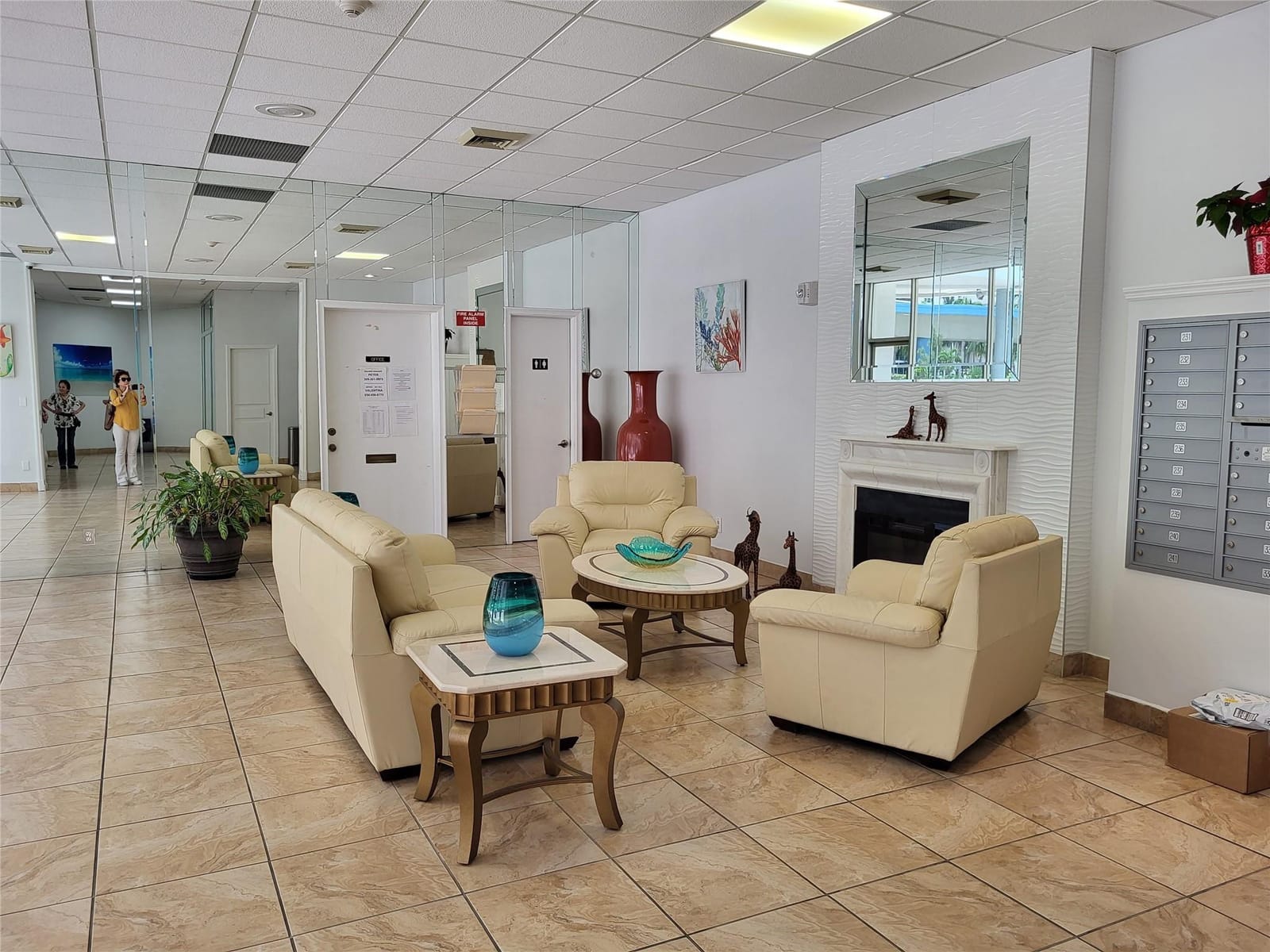 1801 S Ocean Drive 239, Hallandale Beach, FL 33009 photo 4