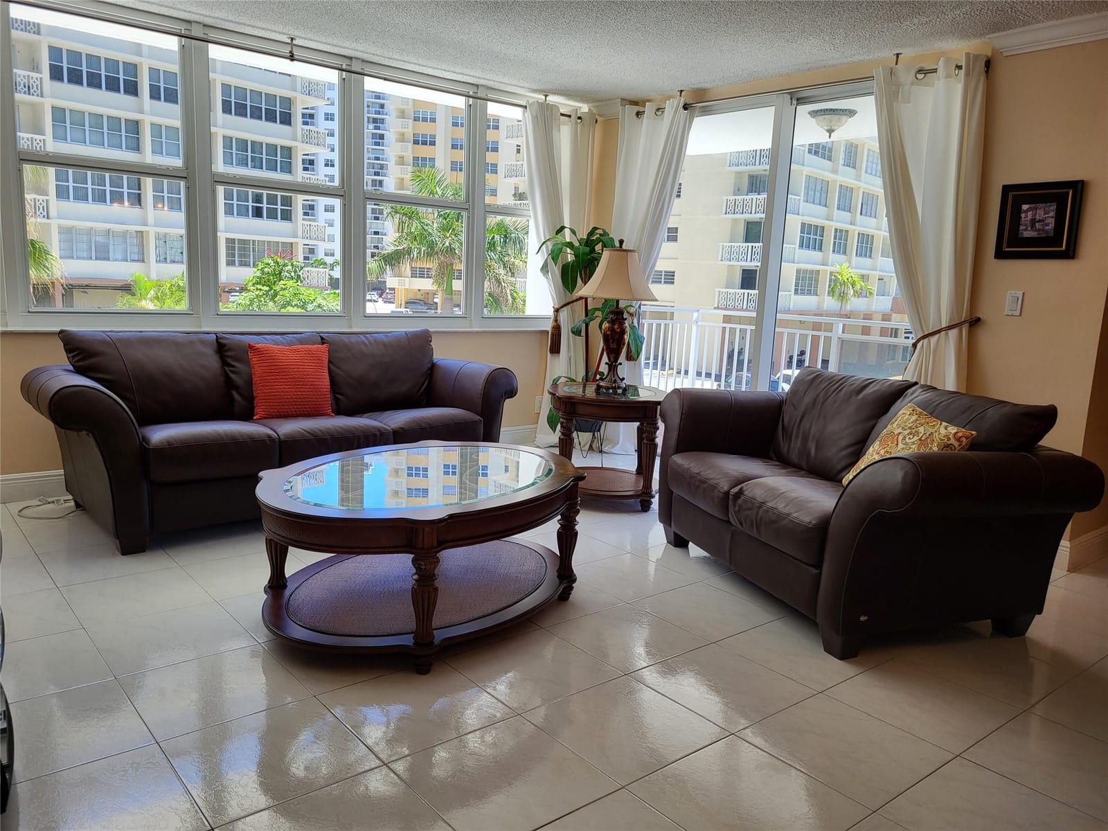 1801 S Ocean Drive 239, Hallandale Beach, FL 33009 photo 5