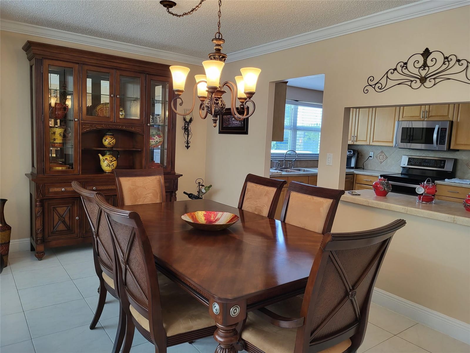 1801 S Ocean Drive 239, Hallandale Beach, FL 33009 photo 6