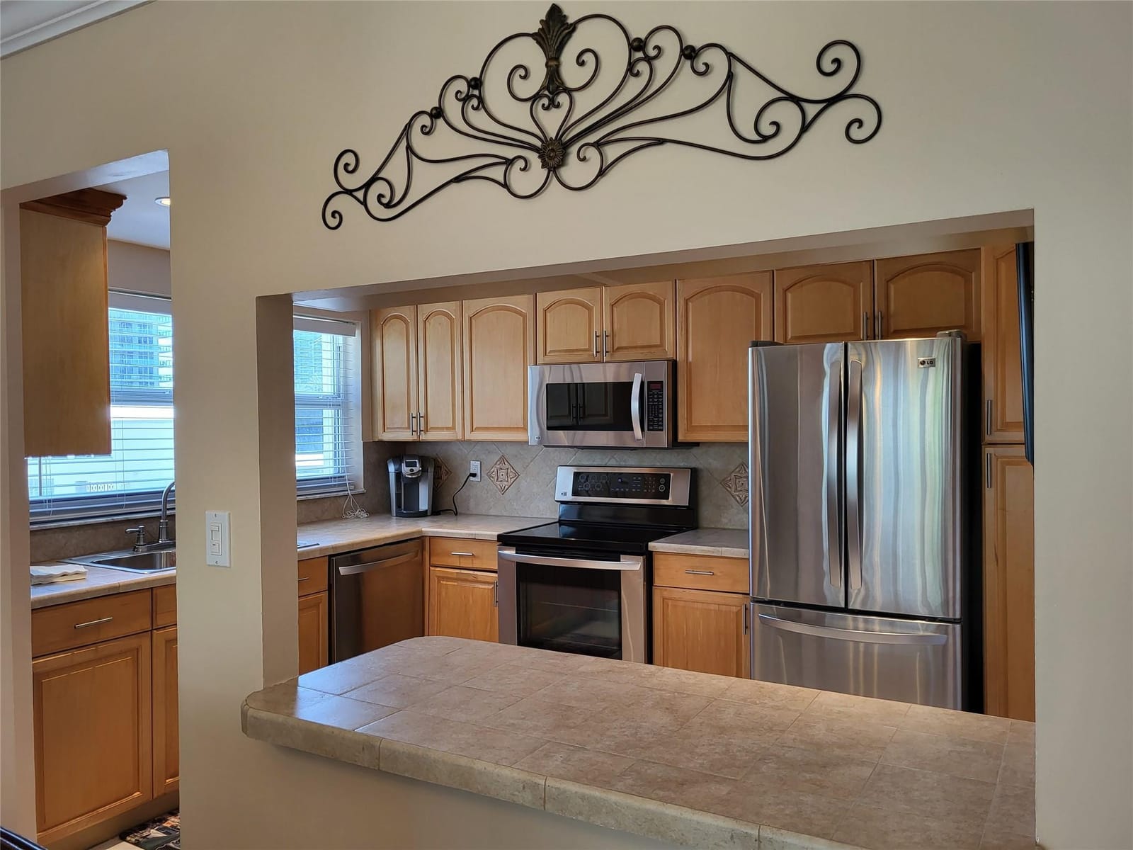 1801 S Ocean Drive 239, Hallandale Beach, FL 33009 photo 7