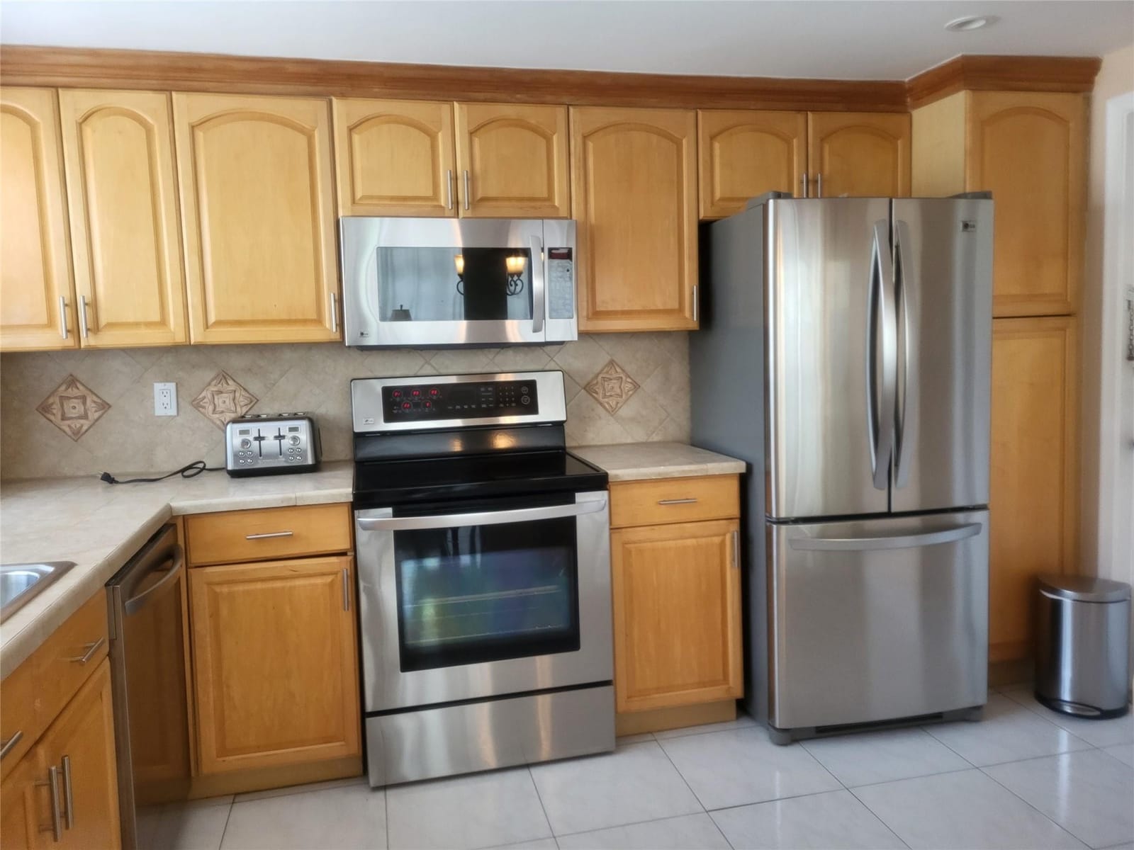 1801 S Ocean Drive 239, Hallandale Beach, FL 33009 photo 8