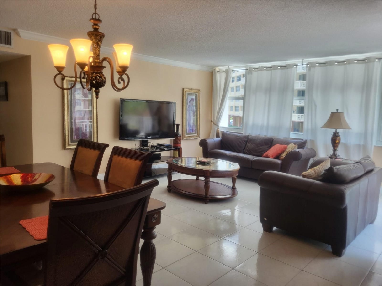 1801 S Ocean Drive 239, Hallandale Beach, FL 33009 photo 9