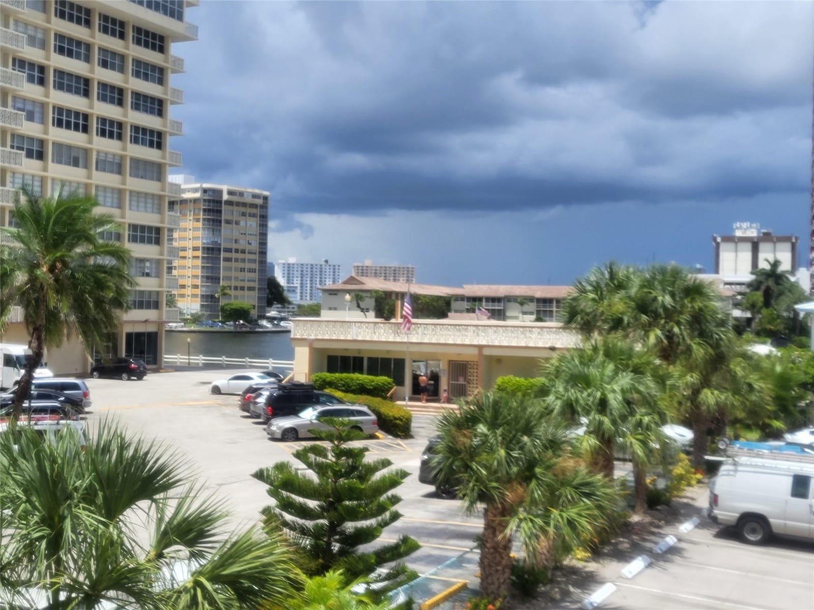 1801 S Ocean Drive 239, Hallandale Beach, FL 33009 photo 10