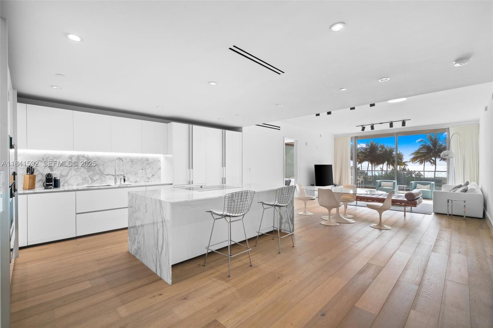 10203 Collins Avenue 202, Bal Harbour, FL 33154 photo 2