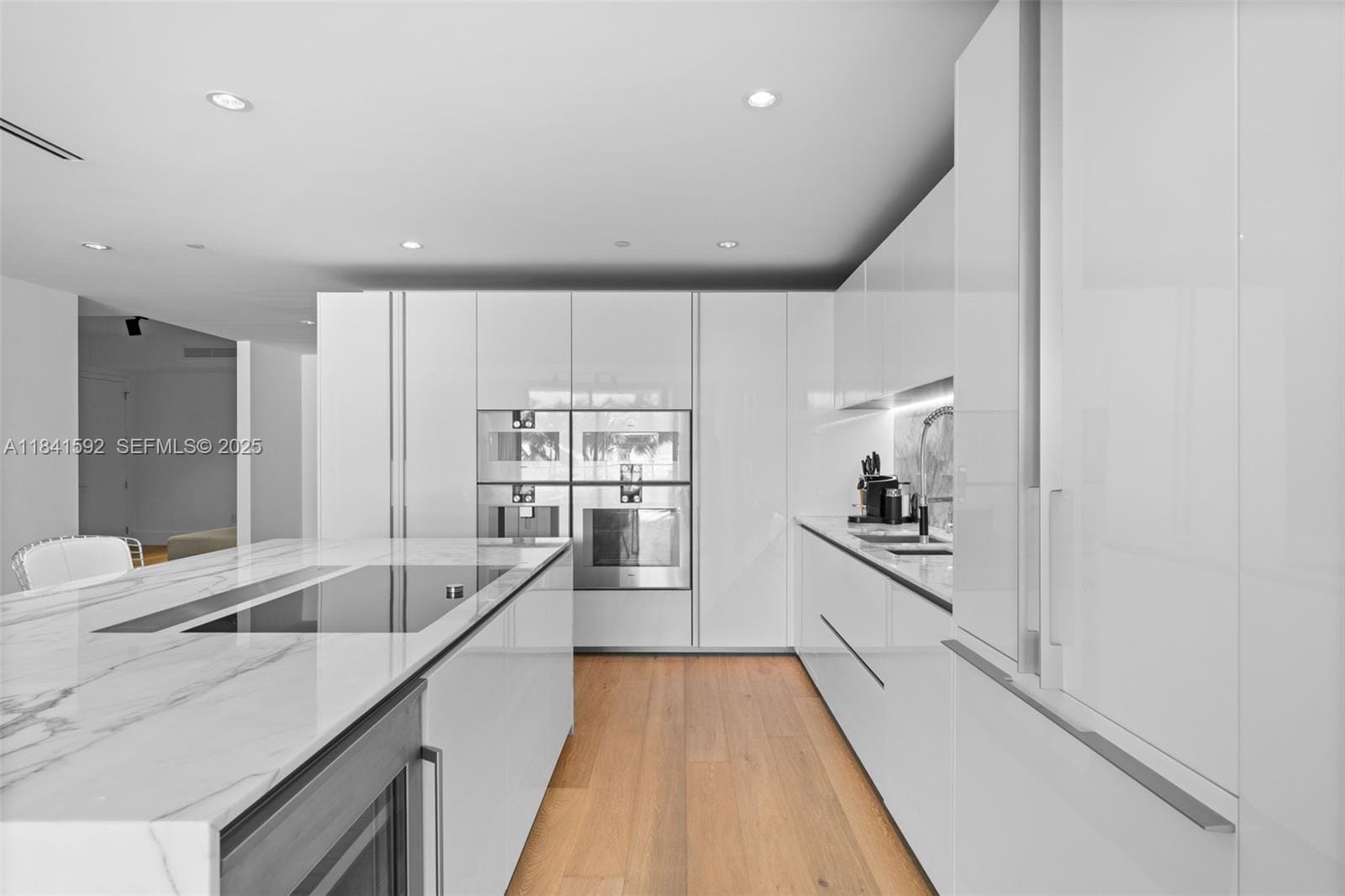 10203 Collins Avenue 202, Bal Harbour, FL 33154 photo 11