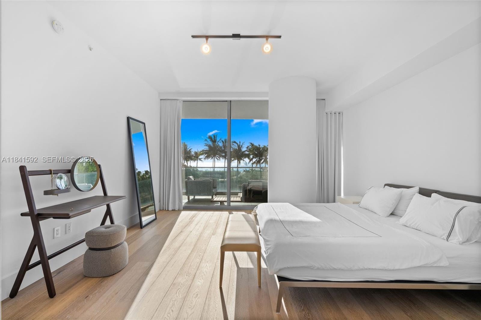 10203 Collins Avenue 202, Bal Harbour, FL 33154 photo 12