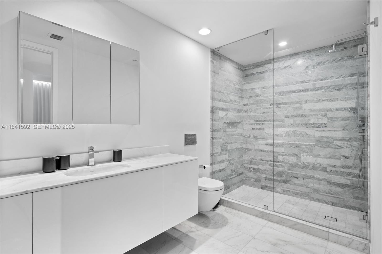 10203 Collins Avenue 202, Bal Harbour, FL 33154 photo 15