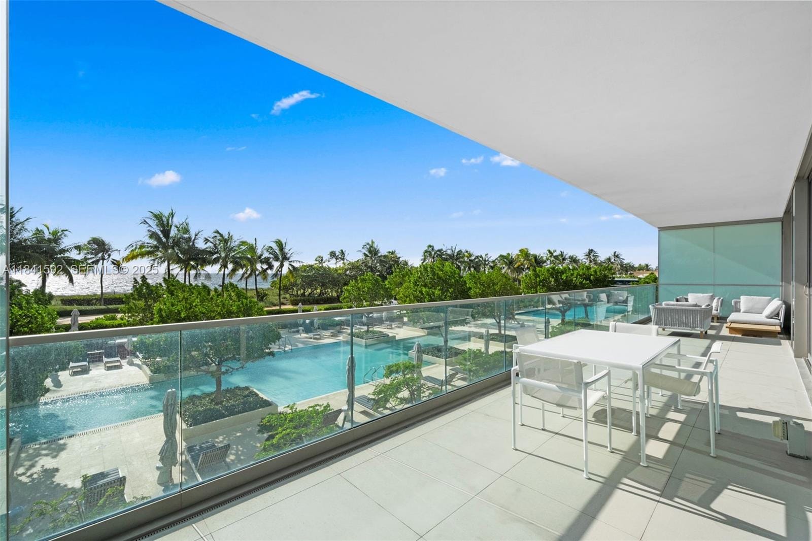 10203 Collins Avenue 202, Bal Harbour, FL 33154 photo 17