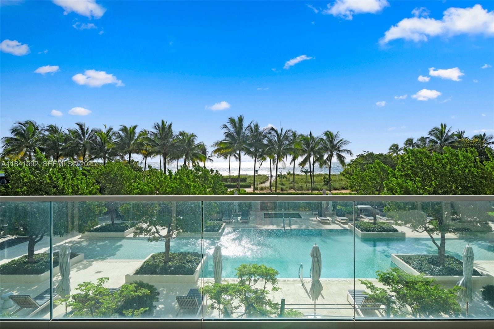 10203 Collins Avenue 202, Bal Harbour, FL 33154 photo 18