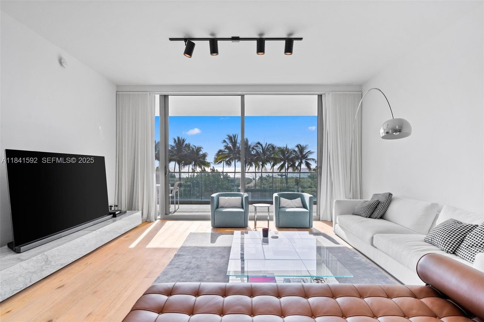 10203 Collins Avenue 202, Bal Harbour, FL 33154 photo 3