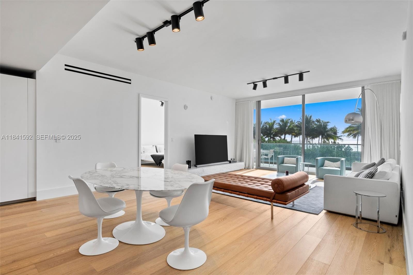 10203 Collins Avenue 202, Bal Harbour, FL 33154 photo 4