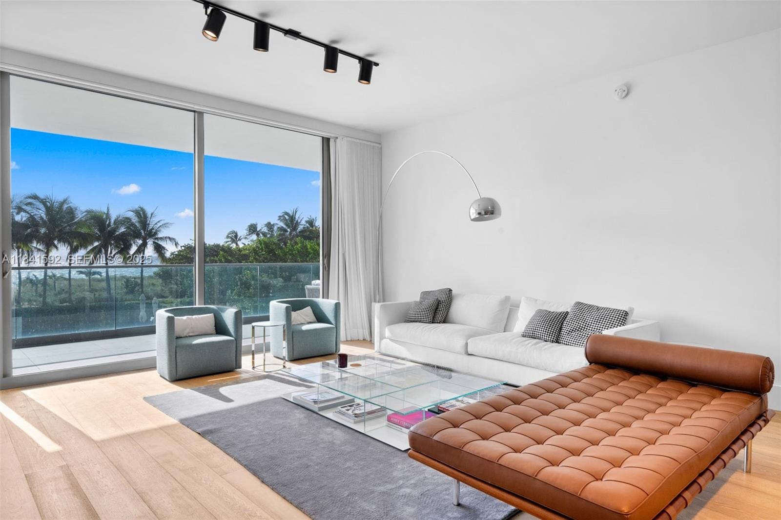10203 Collins Avenue 202, Bal Harbour, FL 33154 photo 5