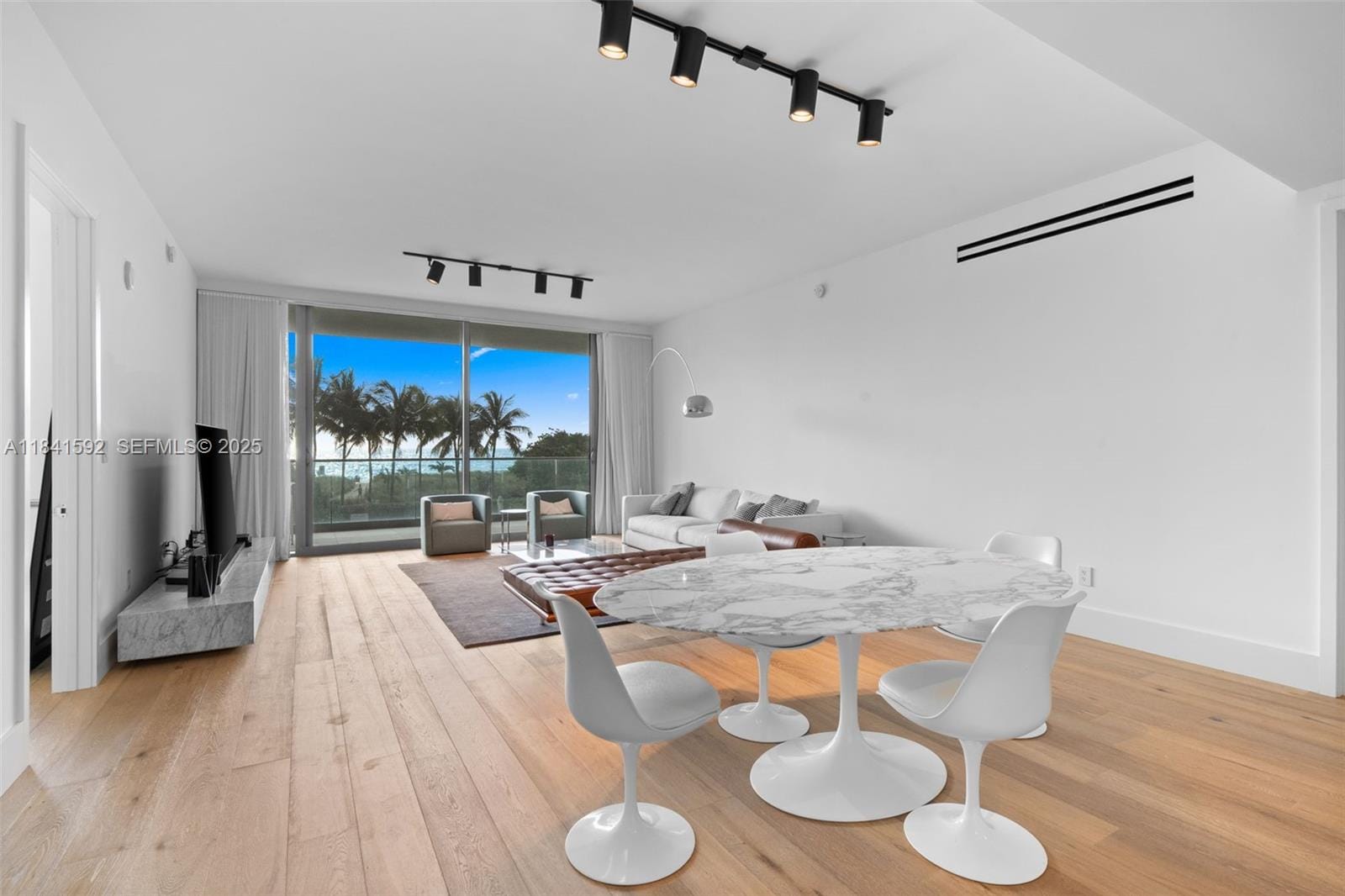 10203 Collins Avenue 202, Bal Harbour, FL 33154 photo 7