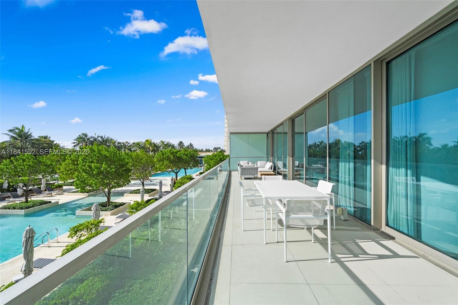 10203 Collins Avenue 202, Bal Harbour, FL 33154 photo 10