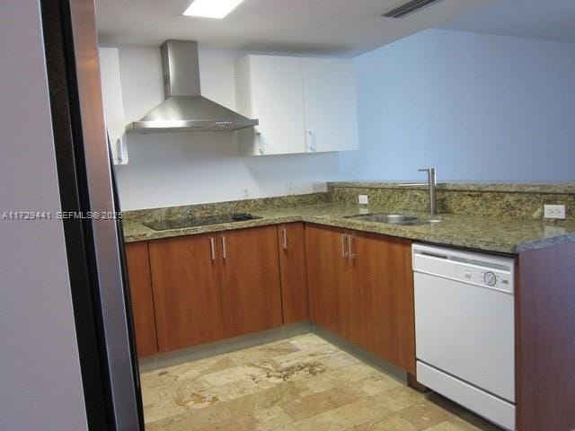 170 SE 14th Street 2306 — photo 2