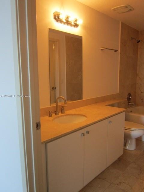 170 SE 14th Street 2306 — photo 11
