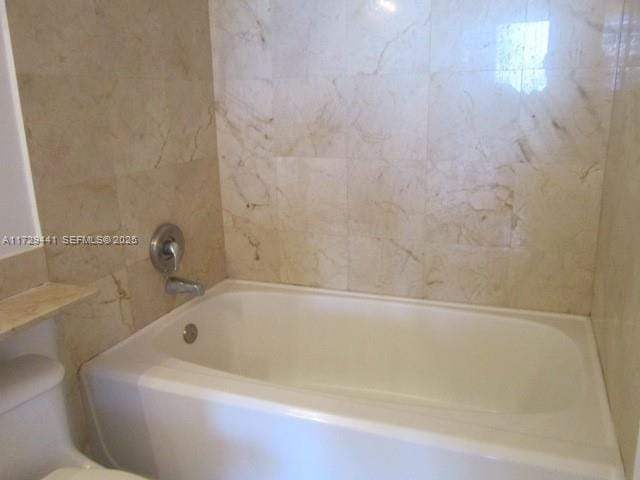 170 SE 14th Street 2306 — photo 12
