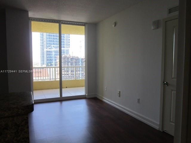 170 SE 14th Street 2306, Miami, FL 33131 photo 13