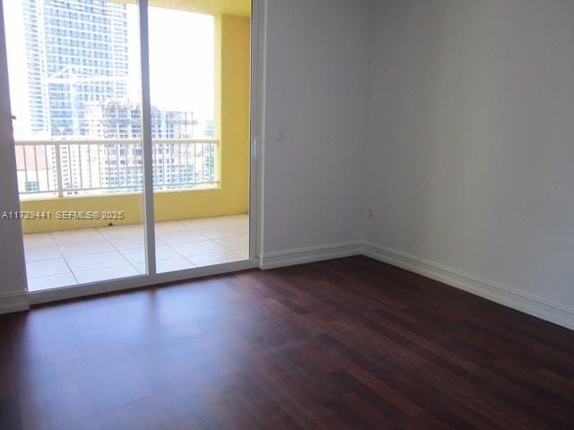 170 SE 14th Street 2306, Miami, FL 33131 photo 14