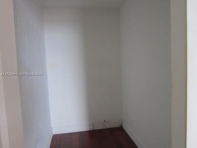 170 SE 14th Street 2306, Miami, FL 33131 photo 15