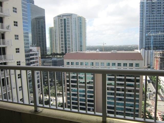 170 SE 14th Street 2306, Miami, FL 33131 photo 18