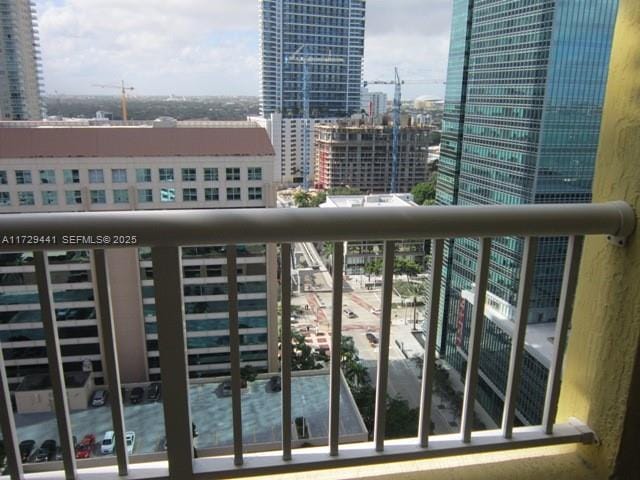 170 SE 14th Street 2306, Miami, FL 33131 photo 19