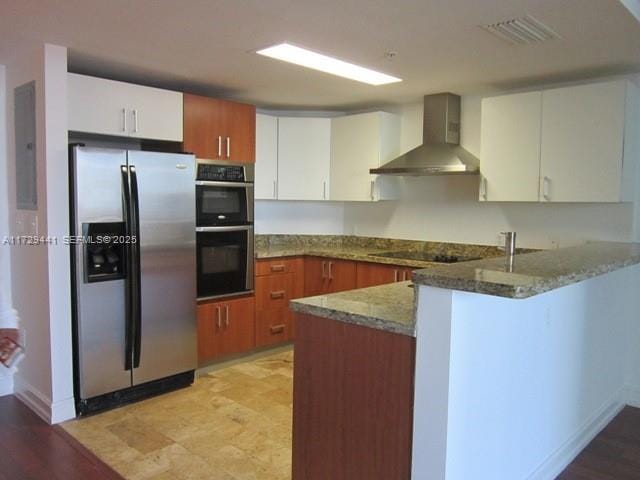 170 SE 14th Street 2306 — photo 3