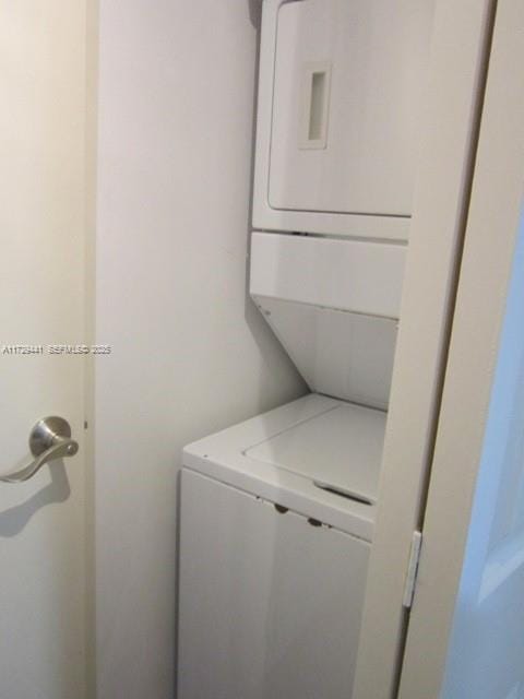 170 SE 14th Street 2306, Miami, FL 33131 photo 21
