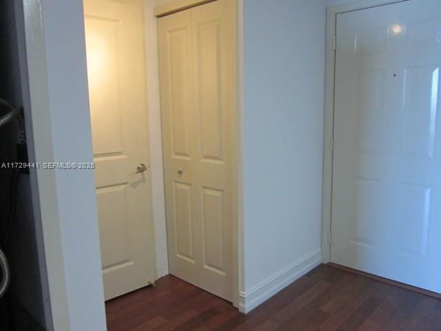 170 SE 14th Street 2306, Miami, FL 33131 photo 22