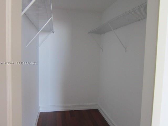 170 SE 14th Street 2306, Miami, FL 33131 photo 23