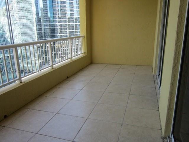 170 SE 14th Street 2306, Miami, FL 33131 photo 24
