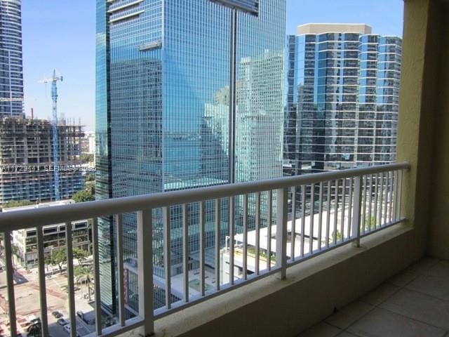170 SE 14th Street 2306, Miami, FL 33131 photo 25