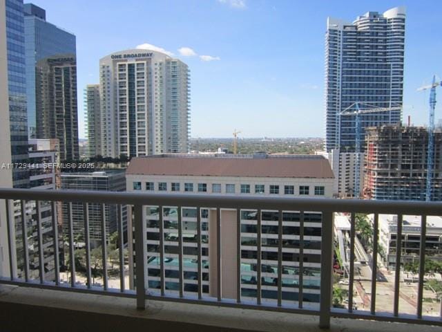 170 SE 14th Street 2306, Miami, FL 33131 photo 26