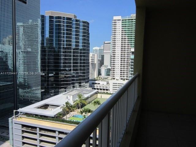 170 SE 14th Street 2306, Miami, FL 33131 photo 27