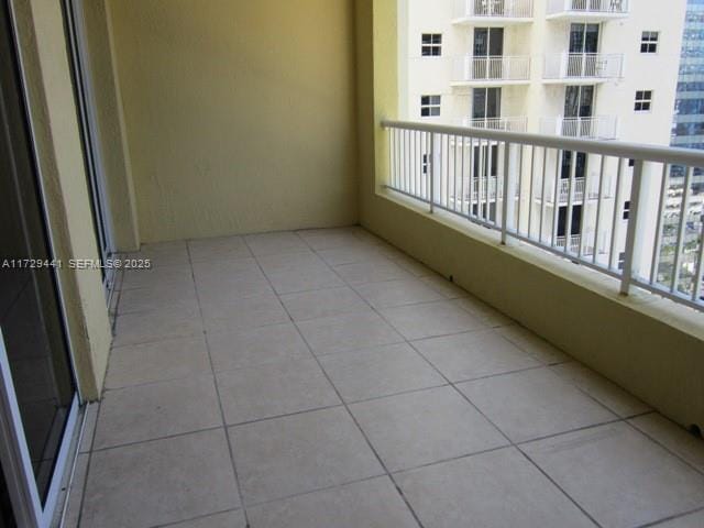 170 SE 14th Street 2306, Miami, FL 33131 photo 28