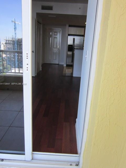 170 SE 14th Street 2306, Miami, FL 33131 photo 29