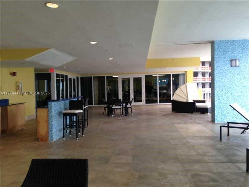 170 SE 14th Street 2306, Miami, FL 33131 photo 30