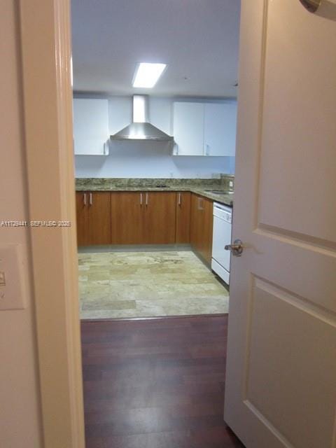 170 SE 14th Street 2306 — photo 5