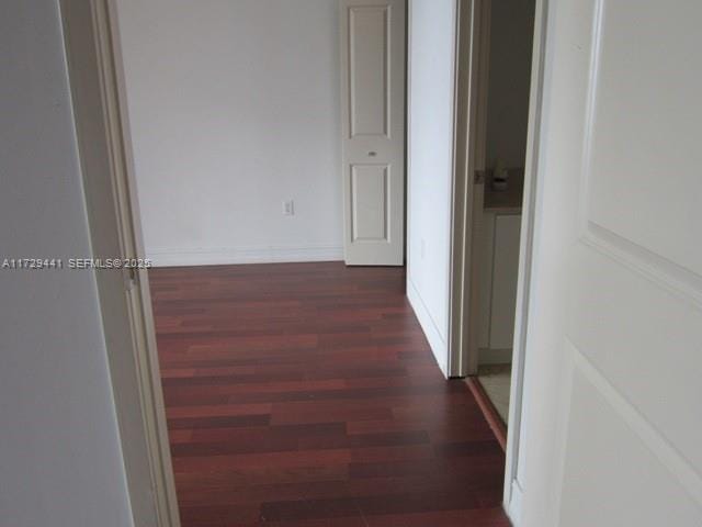 170 SE 14th Street 2306 — photo 7