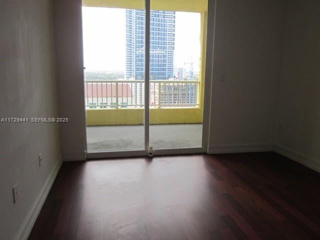 170 SE 14th Street 2306 — photo 8