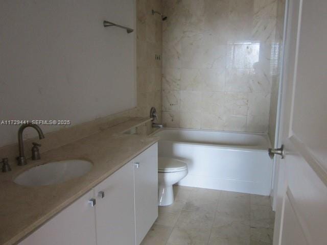 170 SE 14th Street 2306 — photo 9