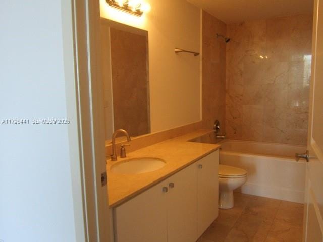170 SE 14th Street 2306 — photo 10
