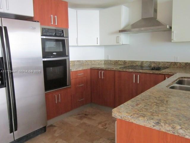 170 SE 14th Street 2306, Miami, FL 33131, Miami