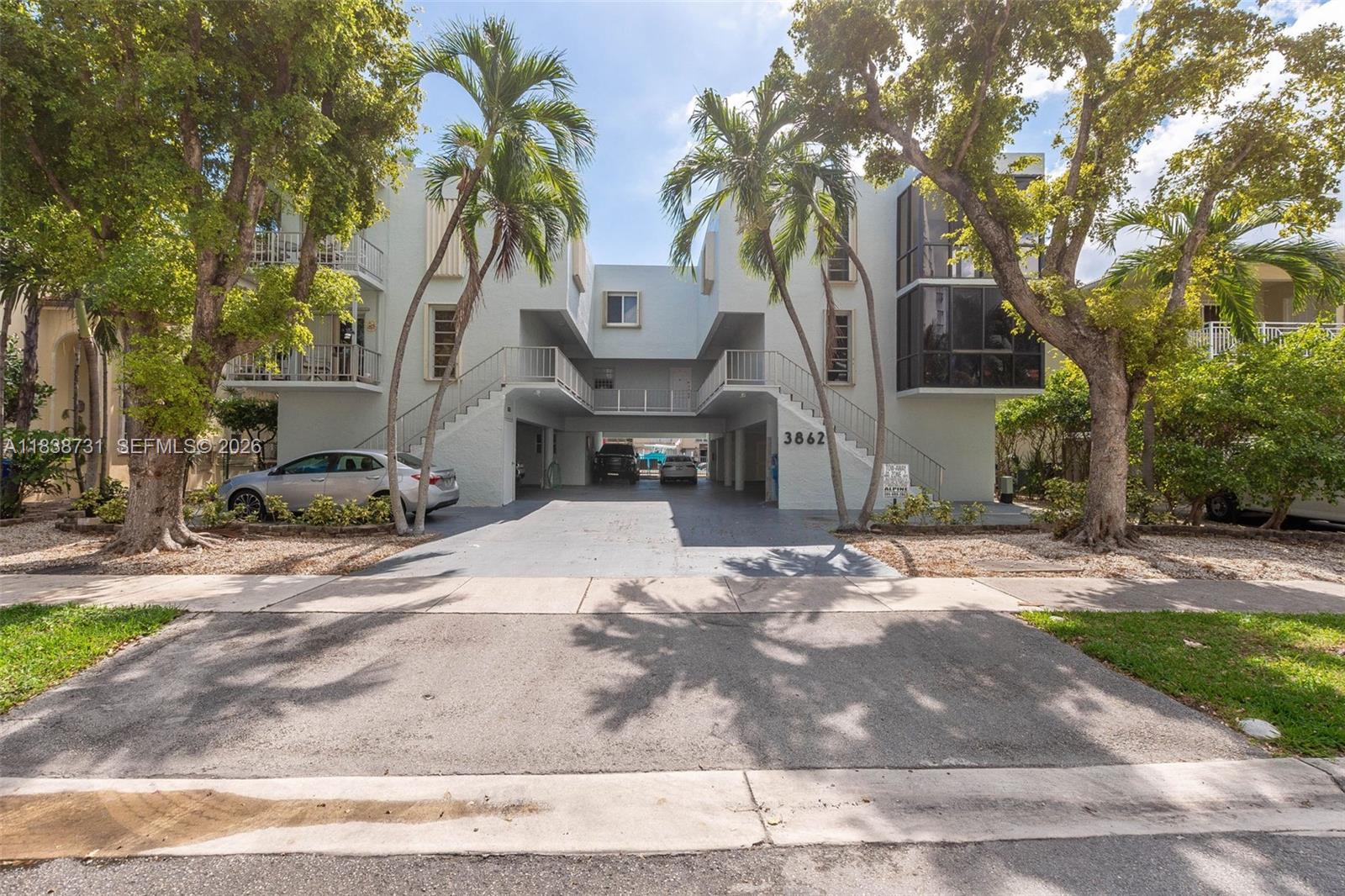 3862 NE 171st Street B, North Miami Beach, FL 33160, North Miami Beach