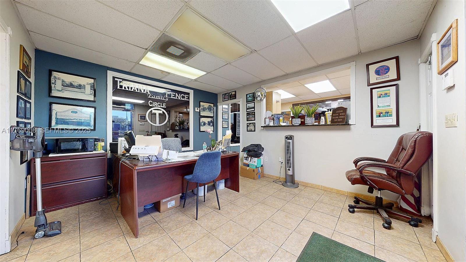 395 N Flagler Avenue, Homestead, FL 33030 photo 12
