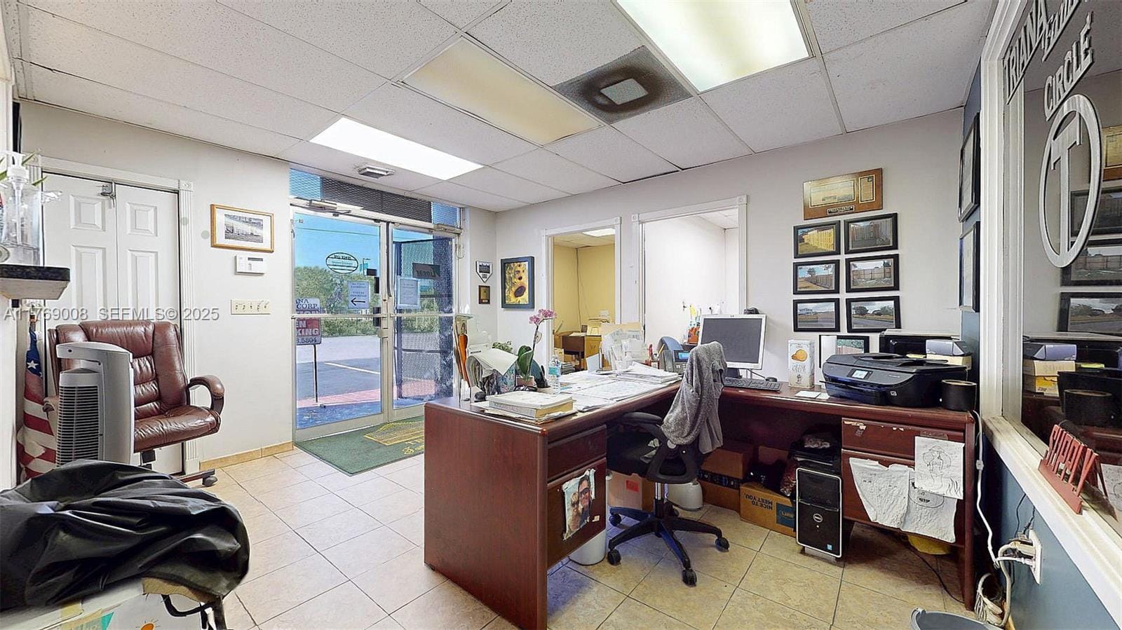 395 N Flagler Avenue, Homestead, FL 33030 photo 13