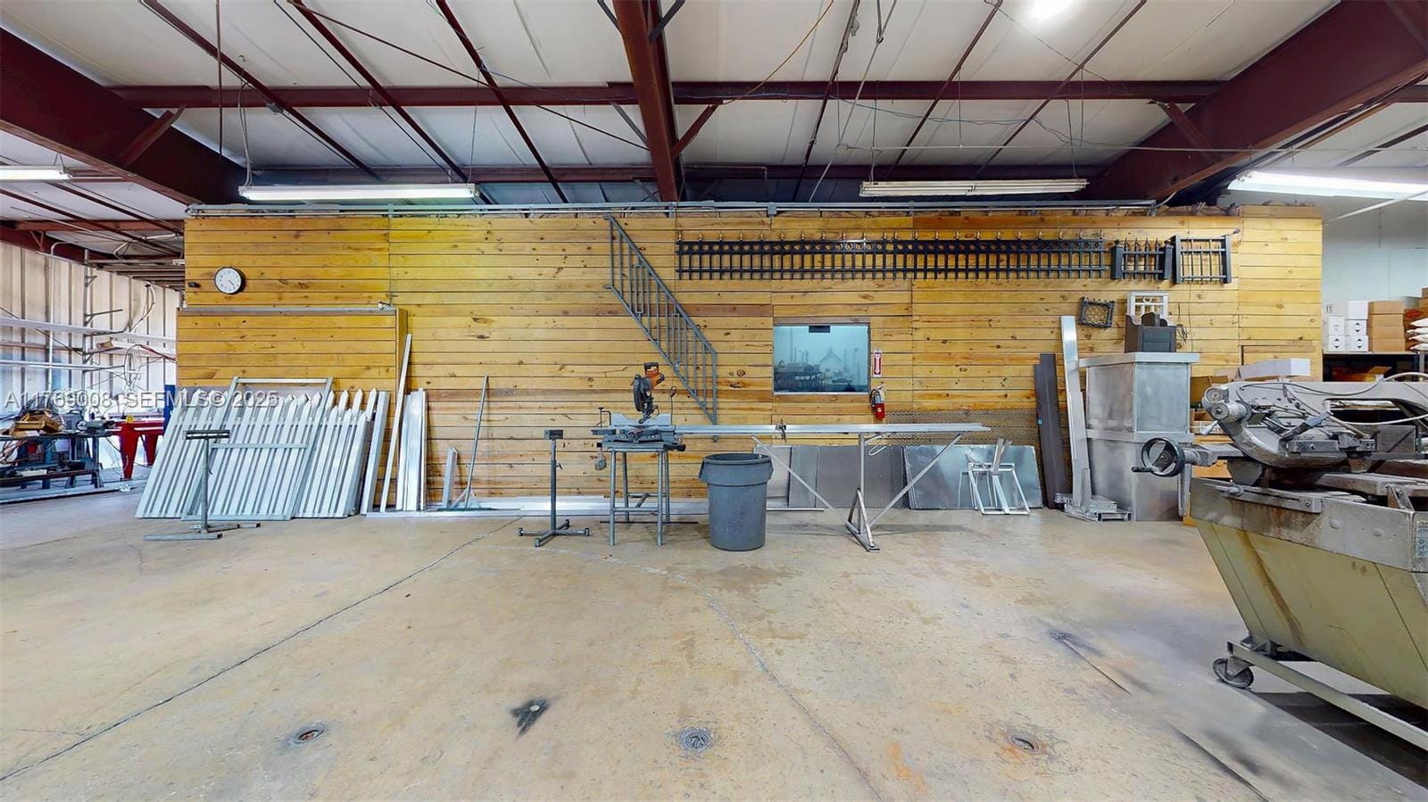 395 N Flagler Avenue, Homestead, FL 33030 photo 16
