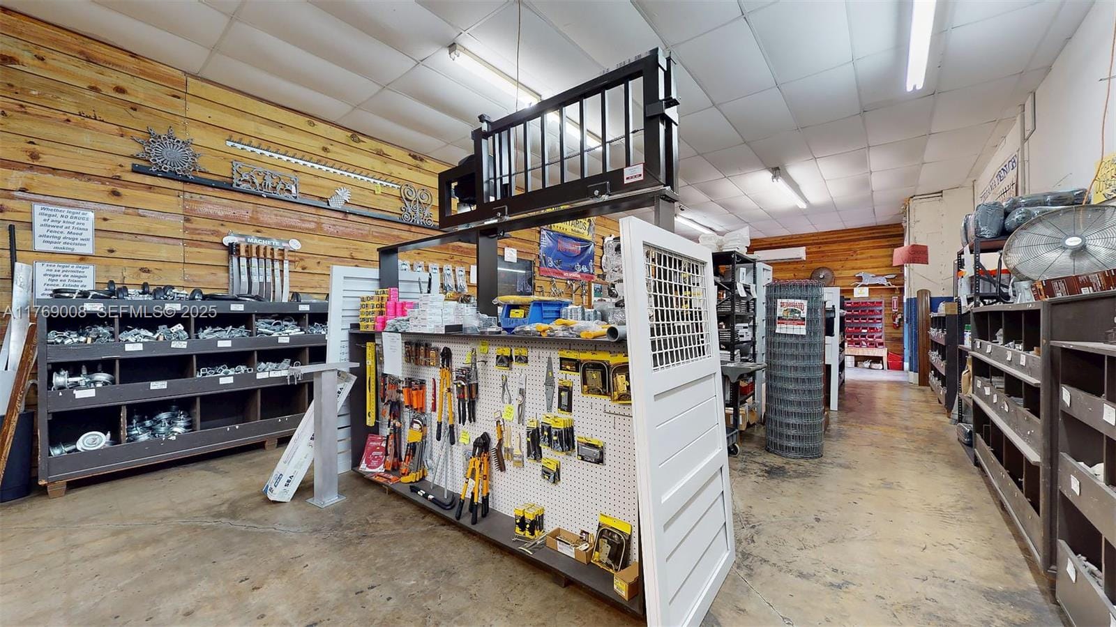 395 N Flagler Avenue, Homestead, FL 33030 photo 17
